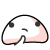 banh bao 2 smiley 008